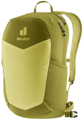 Deuter Speed Lite 13 Wandelrugzak