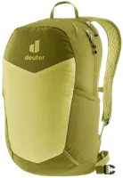 Deuter Speed Lite 13 Wandelrugzak