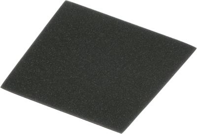MIW Air filter p5118