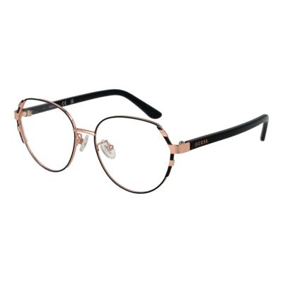Brillenframe Dames Guess GU50156-D 53028