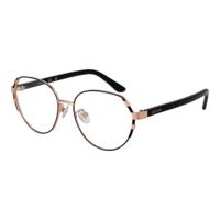 Brillenframe Dames Guess GU50156-D 53028