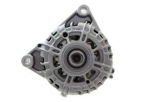 Dynamo / Alternator ALANKO, Spanning (Volt)12V, u.a. für Peugeot, Citroën, Toyota, DS, Opel