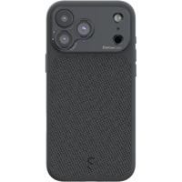 ShiftCam Camera Case S.Mount - iPhone 17 Pro Max (Dark)