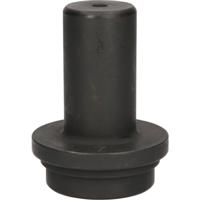 KS Tools 460.3692 Drukstuk Ø 80 mm, 105 mm