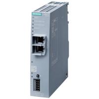 Siemens 6GK1411-1AC00 Industrial Ethernet Switch - thumbnail
