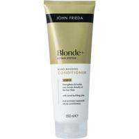 John Frieda john fr conditioner blond repa