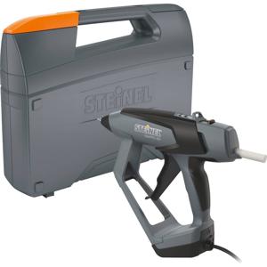 Steinel GLUE PRO 300 KF Lijmpistool Incl. koffer 11 mm 90 W 230 V 1 stuk(s)
