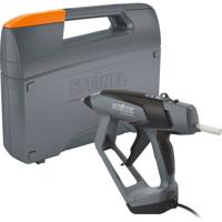 Steinel GLUE PRO 300 KF Lijmpistool Incl. koffer 11 mm 90 W 230 V 1 stuk(s) - thumbnail