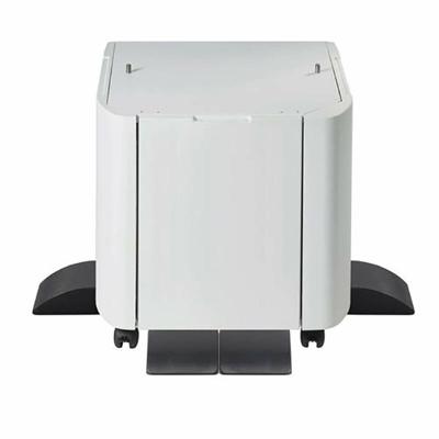 Papierlade Epson 7112434