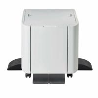 Papierlade Epson 7112434