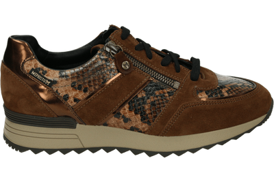 Mephisto TOSCANA VELSP. - alle