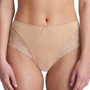 Marie Jo Jane Full Brief