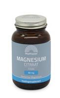 Mattisson Absolute magnesium citraat