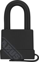 ABUS Hangslot 70/45 C/Dfnli - 70/45 C - 70/45 C