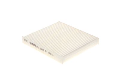 Interieurfilter M5076