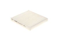 Interieurfilter M5076