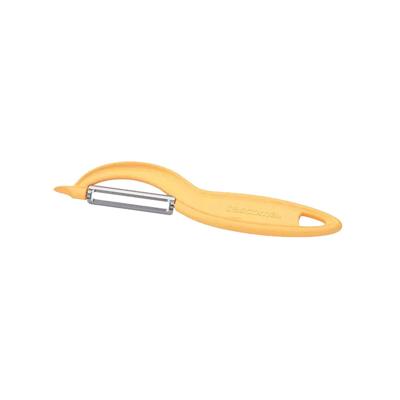 Schiller Tescoma presto expert Schiller Tescoma presto expert