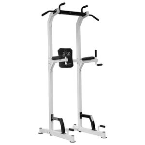 Power Tower - Senz Sports P2000