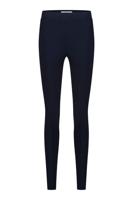 Amber Legging - dark blue - 94817