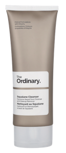 The Ordinary Squalane Face Cleanser Makeup Remover Gezichtsreiniging 150 ml