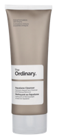 The Ordinary Squalane Face Cleanser Makeup Remover Gezichtsreiniging 150 ml