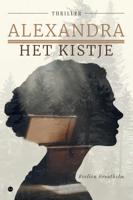 Alexandra, het kistje (Paperback)