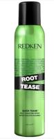Redken Haarlak Styling Volumize Root Tease Root Targeting Hairspray 250ml