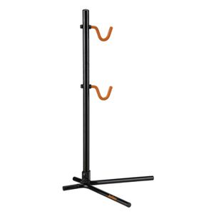 IceToolz Standaard winkel icetool achtervor