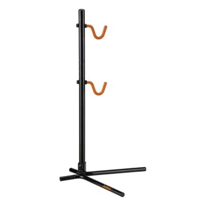 IceToolz Standaard winkel icetool achtervor