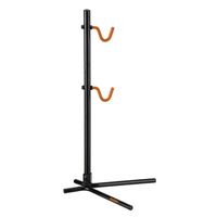 IceToolz Standaard winkel icetool achtervor