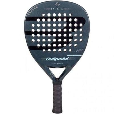 Padel Racket Bullpadel Icon 2025