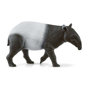 schleich WILD LIFE Tapir - 14850
