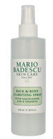 Mario Badescu Back And Body Clarifying Spray 236 ml
