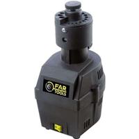 FARTOOLS PRO - AFF 70 Metaalboorslijper 70 W, - 110168