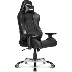 Master PREMIUM Gamestoel