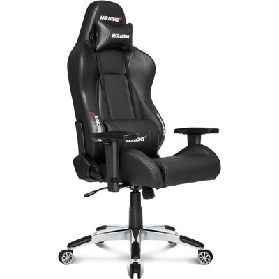 Master PREMIUM Gamestoel