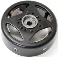 MZA Rotor flywheel 8305.1-010 s51,s70,sr50