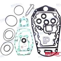 REC65W-W0001-20 - PAKKINGEN EN AFDICHTINGEN SET Yamaha