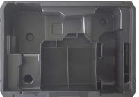 DeWalt Accessoires DeWalt N450869 inleg voor TSTAK II voor DCG414 & DCG418 - N450869