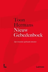 Nieuw gebedenboek (Paperback)