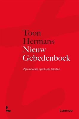 Nieuw gebedenboek (Paperback)