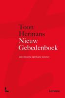 Nieuw gebedenboek (Paperback) Nieuw gebedenboek (Paperback)