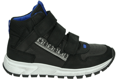 Trackstyle 323869 - alle