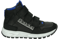 Trackstyle 323869 - alle Trackstyle 323869 - alle
