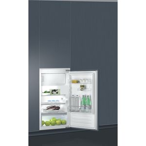 Whirlpool ARG 10472 SF2 Inbouw koelkast met vriesvak