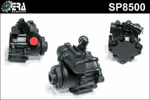 Stuurpomp SP8500