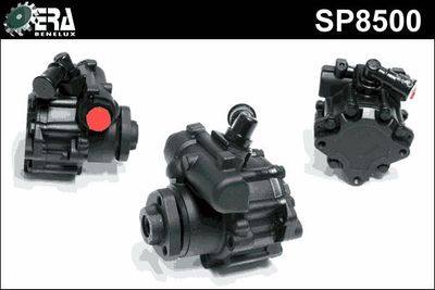 Stuurpomp SP8500