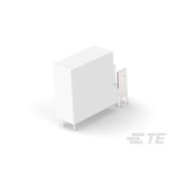 TE Connectivity TE AMP Faston Power Relays Tray 1 stuk(s) - thumbnail