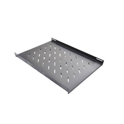 Vaste Plank voor Rek Rack WP WPN-AFS-41100-B 45 kg 65 cm