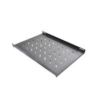 Vaste Plank voor Rek Rack WP WPN-AFS-41100-B 45 kg 65 cm